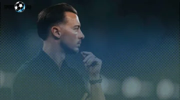 يايسله يثير جدلًا كبيرًا برده على مدرب الاتحاد السعودي كونسيساو